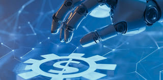 Approche de trading de cryptomonnaies à revenu passif pour des résultats à long terme