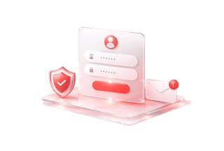 Guide du premier trade sur Fortande Valorène destiné aux nouveaux investisseurs en crypto