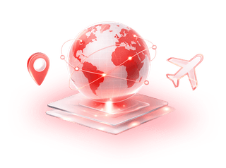 Développement international de la plateforme crypto sur les marchés mondiaux